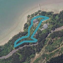 983 Kenepuru Road, Mahau Sound, Marlborough Sounds