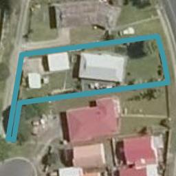 107 Matthews Avenue, Kaitaia, Kaitaia
