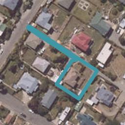22B Clyde Street, Oamaru North, Oamaru