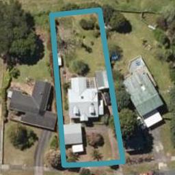 109 Alcoba Street, Kamo, Whangarei