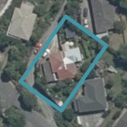 189 Hampden Terrace, Nelson South, Nelson
