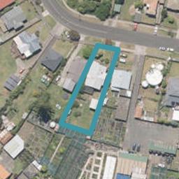 99 Gonville Avenue, Gonville, Whanganui