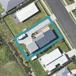 19 Reel Road, Athenree, Waihi Beach