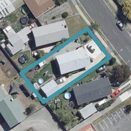 57 Deanwell Avenue, Deanwell, Hamilton