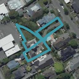 127 St Andrews Square, Strowan, Christchurch