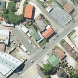 17 Motupipi Street, Takaka