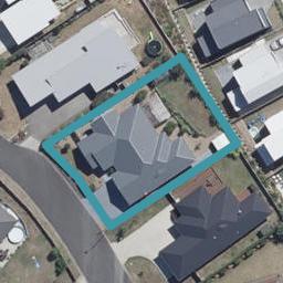 3 Egton Lane, Flagstaff, Hamilton