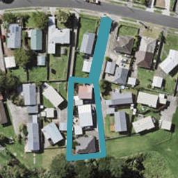 3/14 Aurea Avenue, Pakuranga, Auckland