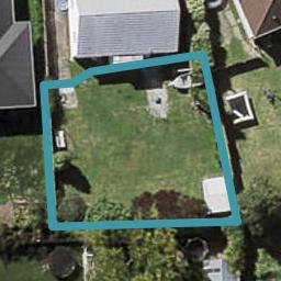 9A Tahapa Crescent, Meadowbank, Auckland