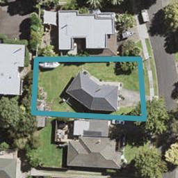 16 Coulthard Terrace, Opaheke, Papakura
