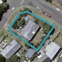 63 Bluegum Road, Paraparaumu Beach, Paraparaumu