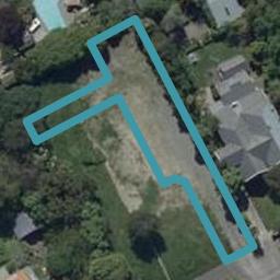 5/37 Webb Street, St Albans, Christchurch