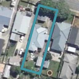 33 Ariki Street, Boulcott, Lower Hutt