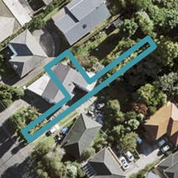 39C Marion Avenue, Mount Roskill, Auckland