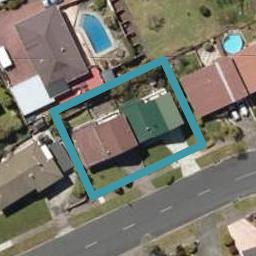 208B Fairway Drive, Te Kamo, Whangarei