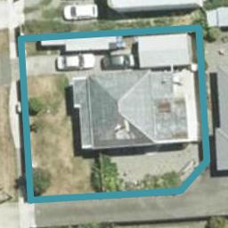 69 Weld Street, Redwoodtown, Blenheim