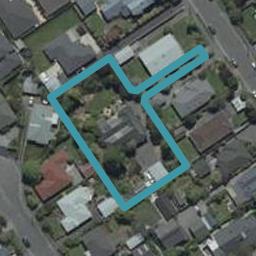 121 Watford Street, Strowan, Christchurch