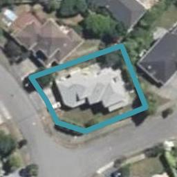 1 Portage Place, Whitby, Porirua