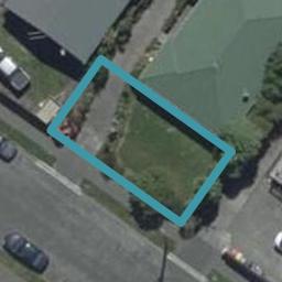 1/13 Shearer Avenue, Papanui, Christchurch