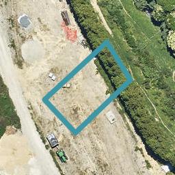 157 Adler Drive, Ohauiti