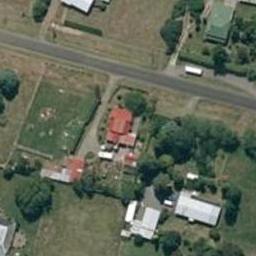 83 Owen Street, Tikokino, Waipawa