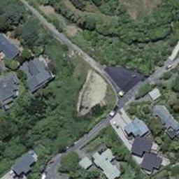 1 Stebbings Road, Glenside, Wellington