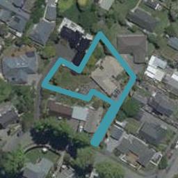2A Egmont Place, Bishopdale, Christchurch