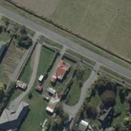 31 Petticoat Lane, Doyleston, Doyleston