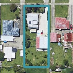 24 Albert Street, Opotiki, Opotiki
