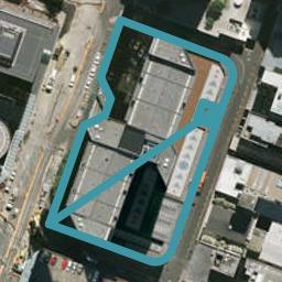 1811/26 Albert Street, Auckland Central, Auckland