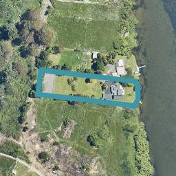 17 Mokoia Road, NGONGOTAHA, Rotorua