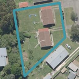 5 Savage Crescent, Aramoho, Whanganui