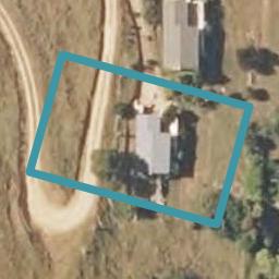 2253 Te Towaka-Port Ligar Road, Bulwer, Marlborough Sounds