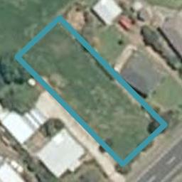 0 Awhitu Road, Awhitu, Awhitu