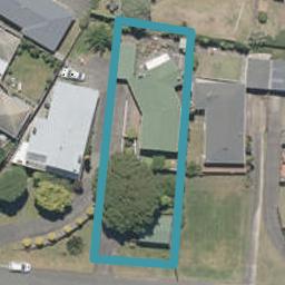 3 Broadhead Avenue, Tawhero, Whanganui