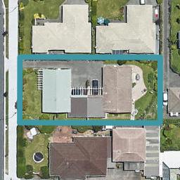 152B Ranolf Street, Glenholme, Rotorua