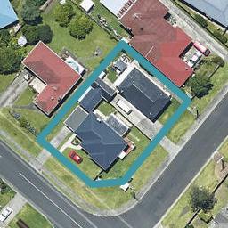 87 Pooles Road, Greerton, Tauranga