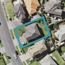8 Point View Link, East Tamaki Heights, Auckland