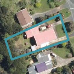 37 Matauwhi Road, Russell, Russell