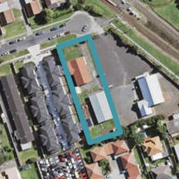 11 Maru Road, Takanini, Auckland