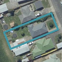 28 Shaw Street, Mosgiel, Mosgiel