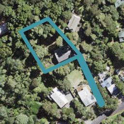 9 Karen Road, Laingholm, Auckland