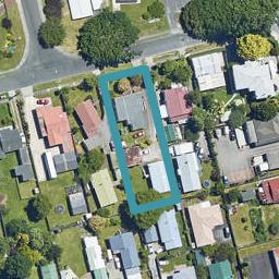 6A Uta Street, Utuhina, Rotorua