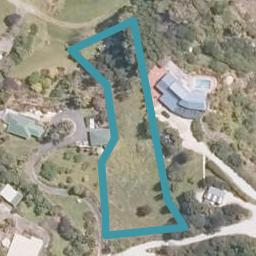 0 Oparihi Road, Mangonui, Mangonui