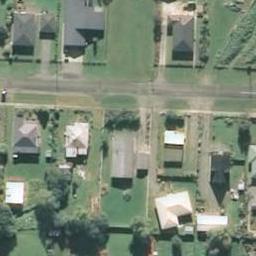 30 Folia Street, Lumsden, Lumsden