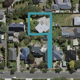 64A Lewis Street, Gladstone, Invercargill