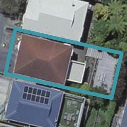 315 Adelaide RoaD, Newtown, WELLINGTON