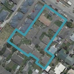 113 Langdons Road, Papanui, Christchurch