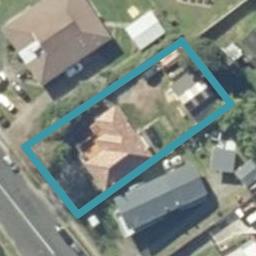 131 Papanui Street, Tokoroa, Tokoroa
