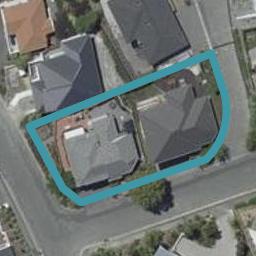 21 Woodlau Rise, Huntsbury, Christchurch